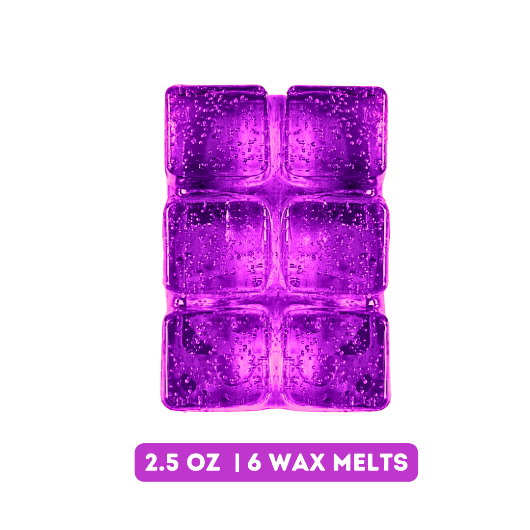 Cherry Merlot Wax Melts