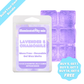 Lavender & Chamomile Gel Wax Melts