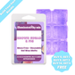 Brown Sugar & Fig Gel Wax Melts