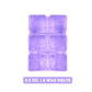 Lavender & Chamomile Gel Wax Melts