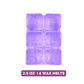 Brown Sugar & Fig Gel Wax Melts