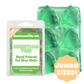 Limited Edition JUMBO SIZED Christmas Tree Gel Wax Melts