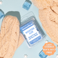 Winter Air Gel Wax Melts