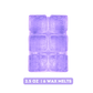 Love Spell Gel Wax Melts