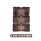Marshmallow Fireside Gel Wax Melts