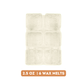 Vanilla Chai Gel Wax Melts