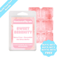 Sweet Serenity Gel Wax Melts
