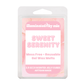 Sweet Serenity Gel Wax Melts