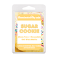 Sugar Cookie Gel Wax Melts