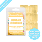Sugar Cookie Gel Wax Melts