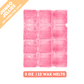 Free Gift Jumbo Sized Coral Sands Gel Wax Melts