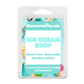 Ice Cream Shop Gel Wax Melts
