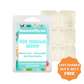 Ice Cream Shop Gel Wax Melts