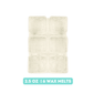 Ice Cream Shop Gel Wax Melts