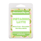 Pistachio Latte Gel Wax Melts