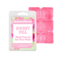 Spring Blooms Wax Melt Variety Pack (Set of 6)