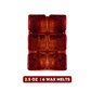 Mr Pepper Gel Wax Melts