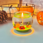 Mini Pumpkin Patch Candle