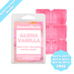 Aloha Vanilla Wax Melts