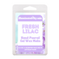 Fresh Lilac Wax Melts