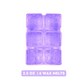 Fresh Lilac Wax Melts