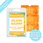 Island Mango Gel Wax Melts