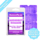 Midnight Summer Gel Wax Melts