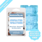 Sweater Weather Gel Wax Melts