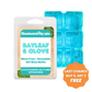 Bayleaf & Clove Gel Wax Melts