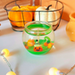 Mini Pumpkin Patch Candle