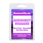 Midnight Summer Gel Wax Melts