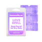 Love Spell Wax Melts