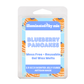 Blueberry Pancakes Gel Wax Melts