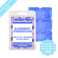 Blueberry Cheesecake Gel Wax Melts
