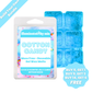 Cotton Candy Gel Wax Melts