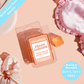 Peach Jasmine Gel Wax Melts