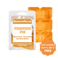 Pumpkin Pie Gel Wax Melts