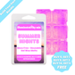 Summer Nights Gel Wax Melts