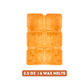 Pecan Pie Gel Wax Melts