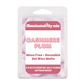 Cashmere Plum Gel Wax Melts