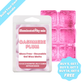 Cashmere Plum Gel Wax Melts