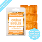 Crème Brûlée Gel Wax Melts