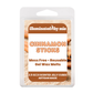 Cinnamon Sticks Gel Wax Melts