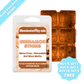 Cinnamon Sticks Gel Wax Melts