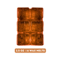 Cinnamon Sticks Gel Wax Melts