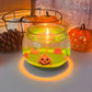 Pumpkin Patch Candle