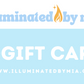 illuminatedbymia Digital Gift Card