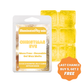Christmas Eve Gel Wax Melts