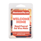 Welcome Home Wax Melts