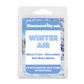 Winter Air Gel Wax Melts